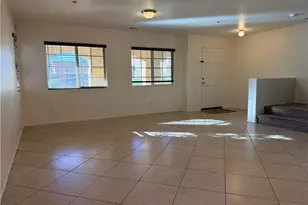 25882 Iris Unit B, Moreno Valley, CA 92551 - Photo 10