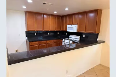 25882 Iris Unit B, Moreno Valley, CA 92551 - Photo 12