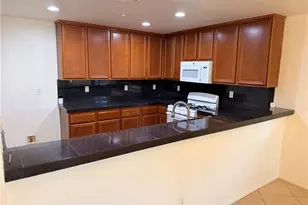25882 Iris Unit B, Moreno Valley, CA 92551 - Photo 12