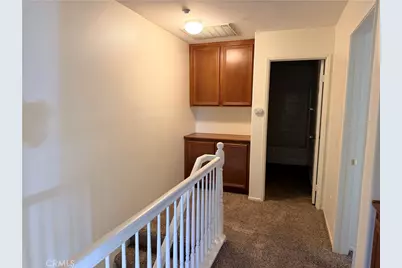 25882 Iris Unit B, Moreno Valley, CA 92551 - Photo 28