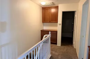 25882 Iris Unit B, Moreno Valley, CA 92551 - Photo 28