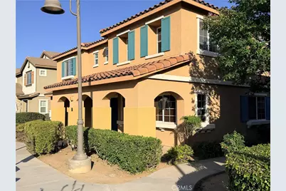 25882 Iris Unit B, Moreno Valley, CA 92551 - Photo 4