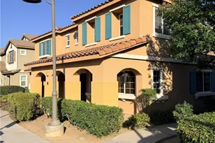 25882 Iris Unit B, Moreno Valley, CA 92551 - Photo 4