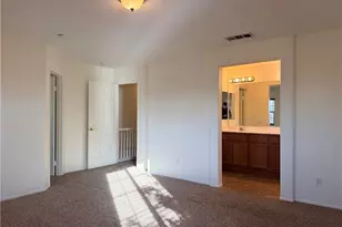 25882 Iris Unit B, Moreno Valley, CA 92551 - Photo 38