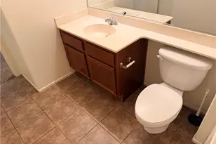 25882 Iris Unit B, Moreno Valley, CA 92551 - Photo 30