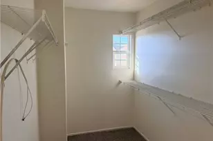 25882 Iris Unit B, Moreno Valley, CA 92551 - Photo 40