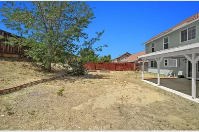 1712 Woodbridge, Palmdale, CA 93550 - Photo 36