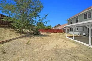 1712 Woodbridge, Palmdale, CA 93550 - Photo 36