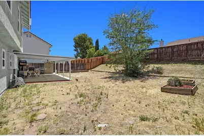 1712 Woodbridge, Palmdale, CA 93550 - Photo 38