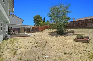 1712 Woodbridge, Palmdale, CA 93550 - Photo 38