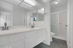 1712 Woodbridge, Palmdale, CA 93550 - Photo 28