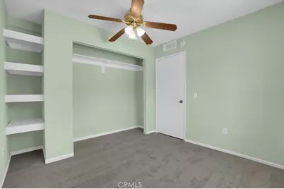 1712 Woodbridge, Palmdale, CA 93550 - Photo 20