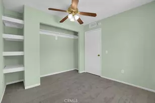 1712 Woodbridge, Palmdale, CA 93550 - Photo 20