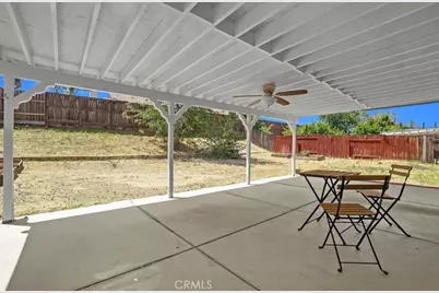 1712 Woodbridge, Palmdale, CA 93550 - Photo 34