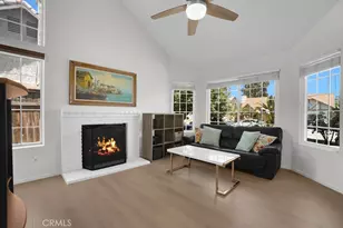 1712 Woodbridge, Palmdale, CA 93550 - Photo 4