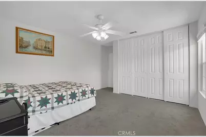 1712 Woodbridge, Palmdale, CA 93550 - Photo 26