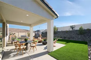 4292 Ladrillo St, Lake Elsinore, CA 92530 - Photo 16