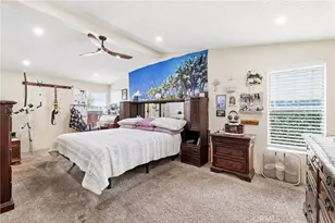 4080 Pedley, Jurupa Valley, CA 92509 - Photo 14