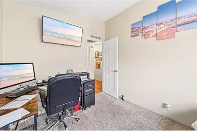 4080 Pedley #50, Jurupa Valley, CA 92509 - Photo 36