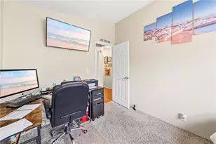 4080 Pedley, Jurupa Valley, CA 92509 - Photo 36