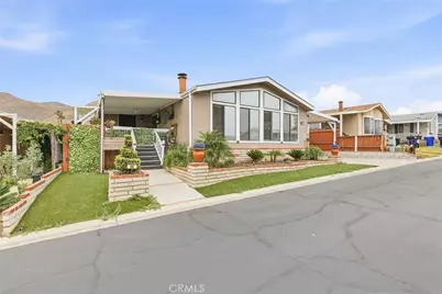 4080 Pedley #50, Jurupa Valley, CA 92509 - Photo 2