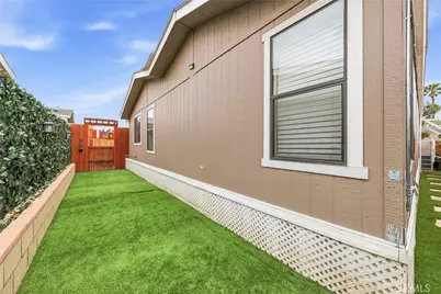 4080 Pedley #50, Jurupa Valley, CA 92509 - Photo 40