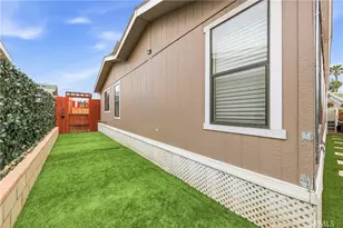 4080 Pedley, Jurupa Valley, CA 92509 - Photo 40