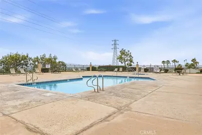 4080 Pedley #50, Jurupa Valley, CA 92509 - Photo 52