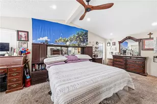 4080 Pedley, Jurupa Valley, CA 92509 - Photo 30