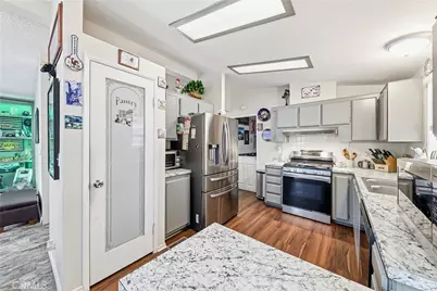 4080 Pedley #50, Jurupa Valley, CA 92509 - Photo 28