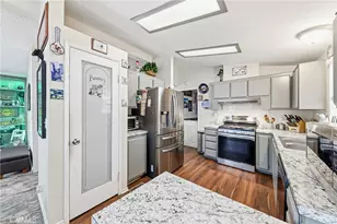 4080 Pedley, Jurupa Valley, CA 92509 - Photo 28