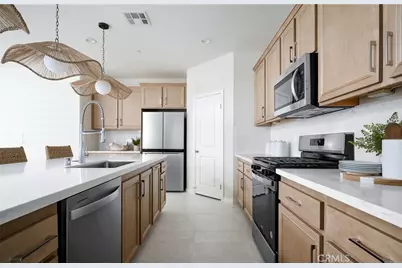 29839 Cliff Park Drive, Menifee, CA 92584 - Photo 2