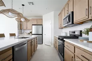 29839 Cliff Park Dr, Menifee, CA 92584 - Photo 2