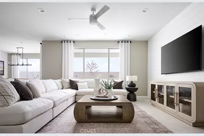 29839 Cliff Park Drive, Menifee, CA 92584 - Photo 6