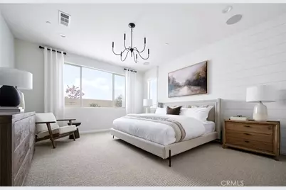 29839 Cliff Park Drive, Menifee, CA 92584 - Photo 10