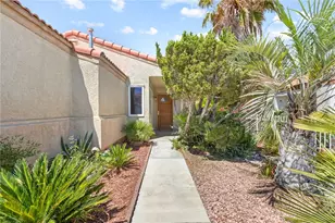 12800 Appian Ave, Victorville, CA 92395 - Photo 4