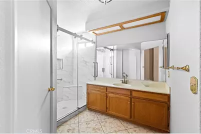12800 Appian Avenue, Victorville, CA 92395 - Photo 18