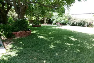 3720 Camellia, San Bernardino, CA 92404 - Photo 2