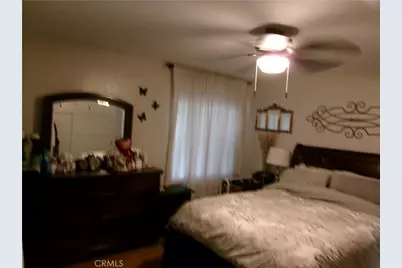 3720 Camellia, San Bernardino, CA 92404 - Photo 6
