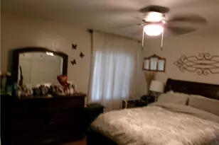 3720 Camellia, San Bernardino, CA 92404 - Photo 6