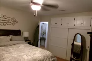 3720 Camellia, San Bernardino, CA 92404 - Photo 8