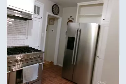 3720 Camellia, San Bernardino, CA 92404 - Photo 20