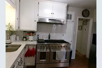 3720 Camellia, San Bernardino, CA 92404 - Photo 4
