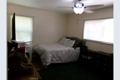 3720 Camellia, San Bernardino, CA 92404 - Photo 22