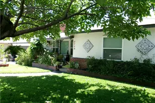 3720 Camellia, San Bernardino, CA 92404 - Photo 28
