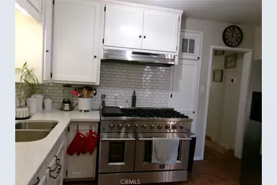 3720 Camellia, San Bernardino, CA 92404 - Photo 4