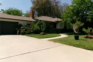 3720 Camellia, San Bernardino, CA 92404 - Photo 26