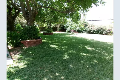 3720 Camellia, San Bernardino, CA 92404 - Photo 2