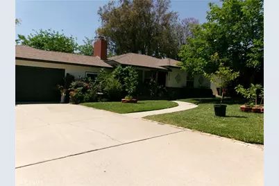 3720 Camellia, San Bernardino, CA 92404 - Photo 26