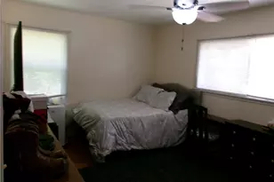 3720 Camellia, San Bernardino, CA 92404 - Photo 22